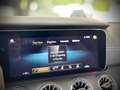 Mercedes-Benz AMG GT 43 4M+ AMG+Memory+SDach+360+V8 Styling Grau - thumbnail 20