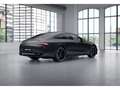 Mercedes-Benz AMG GT 43 4M+ AMG+Memory+SDach+360+V8 Styling Grau - thumbnail 2