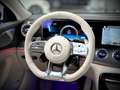 Mercedes-Benz AMG GT 43 4M+ AMG+Memory+SDach+360+V8 Styling Grau - thumbnail 17
