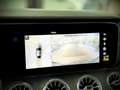 Mercedes-Benz AMG GT 43 4M+ AMG+Memory+SDach+360+V8 Styling Grau - thumbnail 19