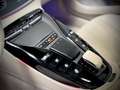 Mercedes-Benz AMG GT 43 4M+ AMG+Memory+SDach+360+V8 Styling Grau - thumbnail 15