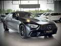 Mercedes-Benz AMG GT 43 4M+ AMG+Memory+SDach+360+V8 Styling Grau - thumbnail 6