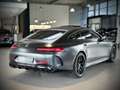 Mercedes-Benz AMG GT 43 4M+ AMG+Memory+SDach+360+V8 Styling Grau - thumbnail 5