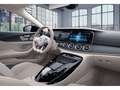 Mercedes-Benz AMG GT 43 4M+ AMG+Memory+SDach+360+V8 Styling Grau - thumbnail 7
