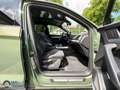 Audi Q5 40 TDI Sportback  quattro S line   Voll  !! Grün - thumbnail 10
