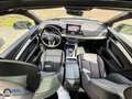 Audi Q5 40 TDI Sportback  quattro S line   Voll  !! Grün - thumbnail 14