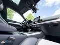Audi Q5 40 TDI Sportback  quattro S line   Voll  !! Grün - thumbnail 16