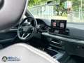 Audi Q5 40 TDI Sportback  quattro S line   Voll  !! Grün - thumbnail 22
