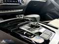 Audi Q5 40 TDI Sportback  quattro S line   Voll  !! Grün - thumbnail 19