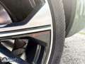 Audi Q5 40 TDI Sportback  quattro S line   Voll  !! Grün - thumbnail 26