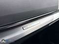 Audi Q5 40 TDI Sportback  quattro S line   Voll  !! Grün - thumbnail 21