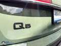 Audi Q5 40 TDI Sportback  quattro S line   Voll  !! Grün - thumbnail 27