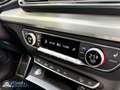 Audi Q5 40 TDI Sportback  quattro S line   Voll  !! Grün - thumbnail 20
