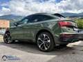 Audi Q5 40 TDI Sportback  quattro S line   Voll  !! Grün - thumbnail 25