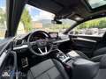 Audi Q5 40 TDI Sportback  quattro S line   Voll  !! Grün - thumbnail 13