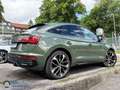 Audi Q5 40 TDI Sportback  quattro S line   Voll  !! Grün - thumbnail 28