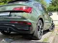 Audi Q5 40 TDI Sportback  quattro S line   Voll  !! Grün - thumbnail 30