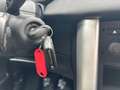 Peugeot 207 207+ 1.4i Zwart - thumbnail 12