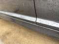 Peugeot 207 207+ 1.4i Zwart - thumbnail 19