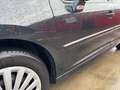 Peugeot 207 207+ 1.4i Zwart - thumbnail 18