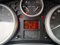 Peugeot 207 207+ 1.4i Zwart - thumbnail 13