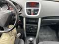 Peugeot 207 207+ 1.4i Zwart - thumbnail 10