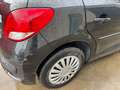 Peugeot 207 207+ 1.4i Zwart - thumbnail 16