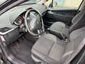 Peugeot 207 207+ 1.4i Zwart - thumbnail 9