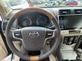 Toyota Land Cruiser Landcruiser 2,8 D-4D 4WD President Aut. Сірий - thumbnail 31
