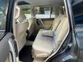 Toyota Land Cruiser Landcruiser 2,8 D-4D 4WD President Aut. Grey - thumbnail 18
