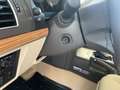 Toyota Land Cruiser Landcruiser 2,8 D-4D 4WD President Aut. Grigio - thumbnail 34