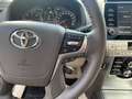 Toyota Land Cruiser Landcruiser 2,8 D-4D 4WD President Aut. Grey - thumbnail 28