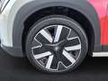 Skoda Epiq 55 Selection 51,7kWh Grau - thumbnail 5