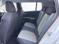 Skoda Epiq 55 Selection 51,7kWh Grau - thumbnail 11