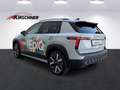 Skoda Epiq 55 Selection 51,7kWh Grau - thumbnail 3