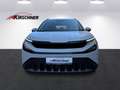 Skoda Epiq 55 Selection 51,7kWh Grau - thumbnail 2
