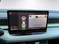 Skoda Epiq 55 Selection 51,7kWh Grau - thumbnail 13