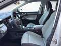 Skoda Epiq 55 Selection 51,7kWh Grau - thumbnail 10