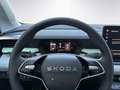 Skoda Epiq 55 Selection 51,7kWh Grau - thumbnail 7