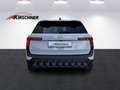 Skoda Epiq 55 Selection 51,7kWh Grau - thumbnail 4