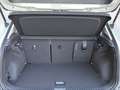 Skoda Epiq 55 Selection 51,7kWh Grau - thumbnail 6
