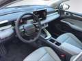 Skoda Epiq 55 Selection 51,7kWh Grau - thumbnail 9