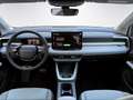 Skoda Epiq 55 Selection 51,7kWh Grau - thumbnail 8