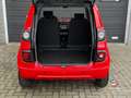 Microcar M.Go Must DCI Brommobiel AIRCO STB 2022 1eig 14dkm Rot - thumbnail 11