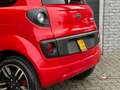 Microcar M.Go Must DCI Brommobiel AIRCO STB 2022 1eig 14dkm Rot - thumbnail 22