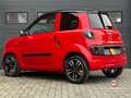 Microcar M.Go Must DCI Brommobiel AIRCO STB 2022 1eig 14dkm Rot - thumbnail 4