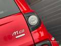 Microcar M.Go Must DCI Brommobiel AIRCO STB 2022 1eig 14dkm Rot - thumbnail 23