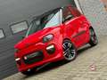 Microcar M.Go Must DCI Brommobiel AIRCO STB 2022 1eig 14dkm Rot - thumbnail 7