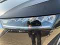 Skoda Octavia Combi 2.0TDI DSG STYLE LED+NAV+STDHZG+VC Schwarz - thumbnail 21