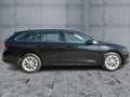Skoda Octavia Combi 2.0TDI DSG STYLE LED+NAV+STDHZG+VC Schwarz - thumbnail 7